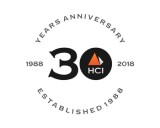 /public/logoimage/1510325663HCI 3.jpg